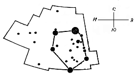 kolar.jpg